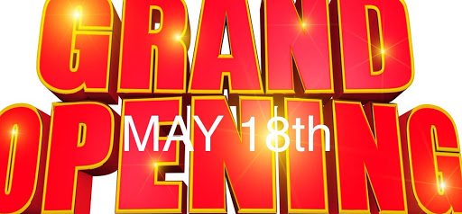 Pawn Shop «Fast Cash and Pawn Carpentersville», reviews and photos, 2329 Randall Rd, Carpentersville, IL 60110, USA