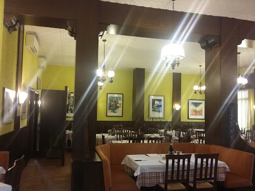 ristoranti Pizzeria Piovan Legnago