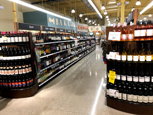 Grocery Store «Whole Foods Market», reviews and photos, 9101 Strada Pl, Naples, FL 34108, USA