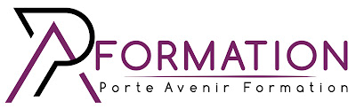 Association Porte Avenir Formation à Cusset
