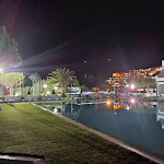 Photo n°4 de l'avis de Francesco.a fait le 14/08/2021 à 21:43 sur le  Hotel D'Amato à Peschici