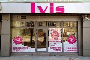 Ivis store in Asenovgrad image