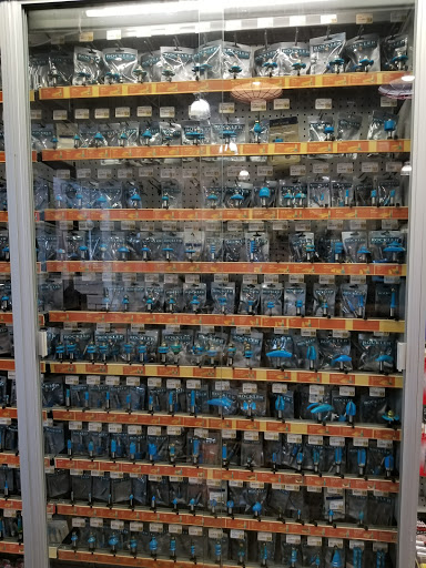 Woodworking Supply Store «Rockler Woodworking and Hardware - Beaverton», reviews and photos, 11773 SW Beaverton Hillsdale Hwy, Beaverton, OR 97005, USA
