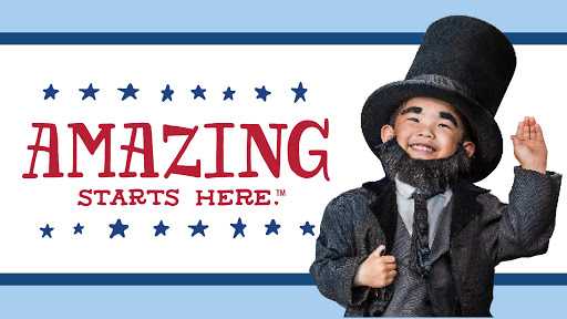 Preschool «Kiddie Academy of Reston», reviews and photos, 12320 Pinecrest Rd #150, Reston, VA 20191, USA