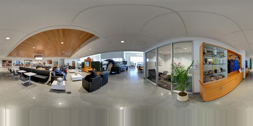 Car Dealer «Elgin Chrysler Dodge Jeep Ram», reviews and photos, 1010 E Chicago St, Elgin, IL 60120, USA