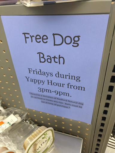 Pet Supply Store «Pet Supplies Plus», reviews and photos, 702 W Northland Ave, Appleton, WI 54914, USA