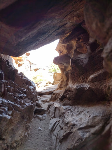 Laundromat «Laundry Basket 24-Hour Laundromat», reviews and photos, 5108 N 19th Ave, Phoenix, AZ 85015, USA