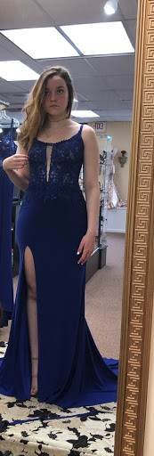 Dress Store «Stars Fashion», reviews and photos, 2063 Metro Pkwy, Sterling Heights, MI 48310, USA