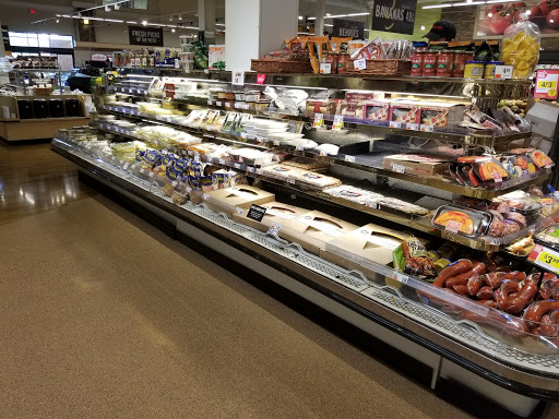 Supermarket «GIANT Food Stores», reviews and photos, 1201 Knapp Rd, North Wales, PA 19454, USA