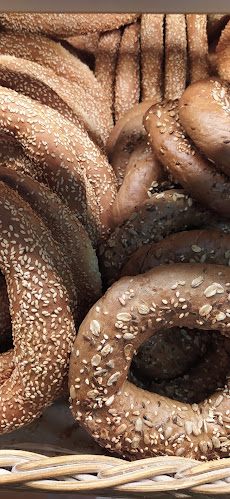 Σχόλια και κριτικές για το Αρτοποιείο. Αρτίσιμο "Α.Αϊναλή-Σ.Κατσογριδάκηςης"ΟΕ