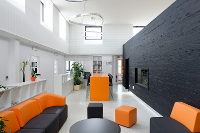 M-associés Architectes SAS à Molsheim