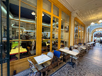 Les plus récentes photos du Restaurant français Le Bougainville à Paris - n°11
