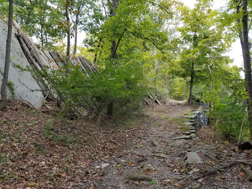 Episcopal Church «Holy Cross Monastery», reviews and photos, 1615 US-9W, Hyde Park, NY 12538, USA