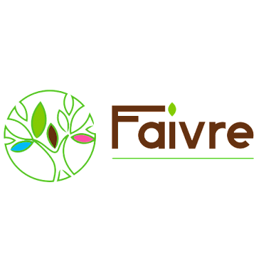 Groupe Faivre Environnement - Moissac à Moissac
