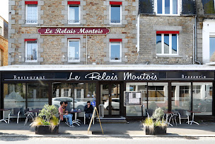 Photo n°16 de LE RELAIS MONTOIS à Pontorson ()