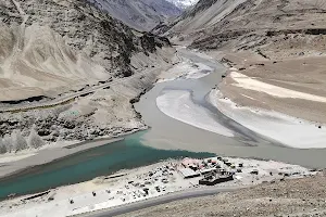 Exotic Asia Travels - Leh Ladakh Tour, Trekking in Ladakh image