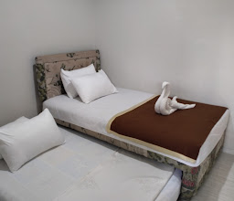Laluna Guesthouse photo