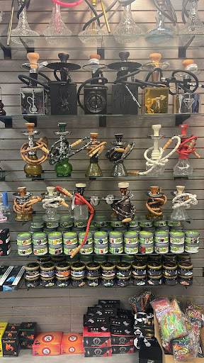 Department Store «Walmart Supercenter», reviews and photos, 1000 Bypass N, Lawrenceburg, KY 40342, USA