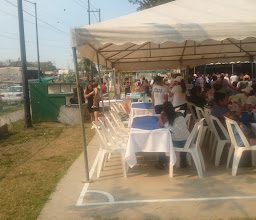 Carmen Romano Park photo