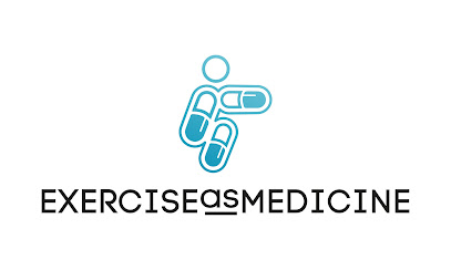 Exercise as Medicine