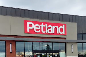 Petland Harvest Pointe