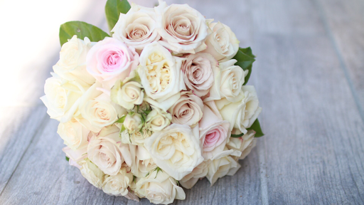 Bloomingirls Wedding Planning & Floral Design