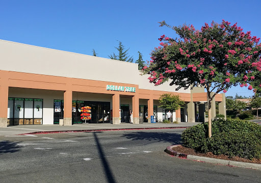 Dollar Store «Dollar Tree», reviews and photos, 2136 Grass Valley Hwy, Auburn, CA 95603, USA