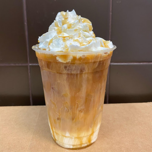 Amusement Center «Sky Zone Trampoline Park», reviews and photos, 9040 W Larkspur Dr #134, Peoria, AZ 85381, USA