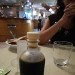 Photo n°6 de l'avis de Dino.o fait le 07/09/2020 à 18:40 sur le  La Cuccagna à Cesenatico