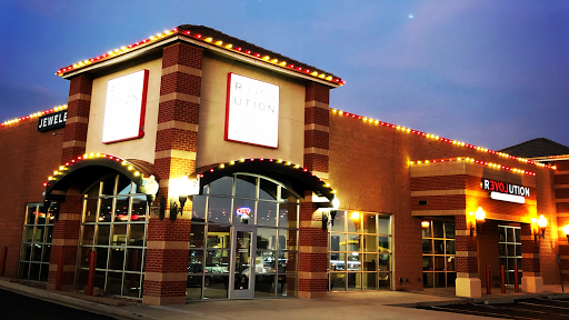 Jeweler «Revolution Jewelry Works», reviews and photos, 5928 Stetson Hills Blvd #110, Colorado Springs, CO 80923, USA