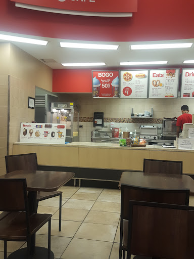 Department Store «Target», reviews and photos, 900 E Kemper Rd, Springdale, OH 45246, USA