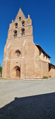 MAIRIE DE SABONNERES à Sabonnères