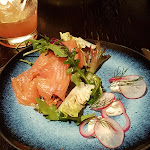 Photo n°2 de l'avis de Tobias.r fait le 12/11/2018 à 09:37 sur le  Hotel Navigare Buxtehude à Buxtehude