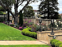 Laurie's Landscaping