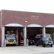 Vancouver Fire Hall No. 3 - Mount Pleasant