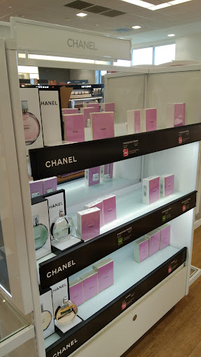 Hair Salon «Ulta Beauty», reviews and photos, 230 Town Center Pkwy, Slidell, LA 70458, USA