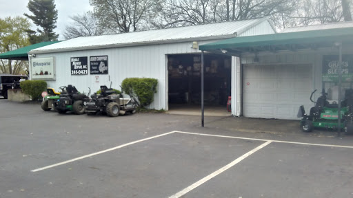 Park «Peggy Baker Park», reviews and photos, 6887 Rte 2858, Crestwood, KY 40014, USA