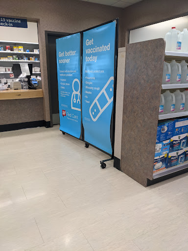 Drug Store «Walgreens», reviews and photos, 9159 SE 82nd Ave, Happy Valley, OR 97086, USA