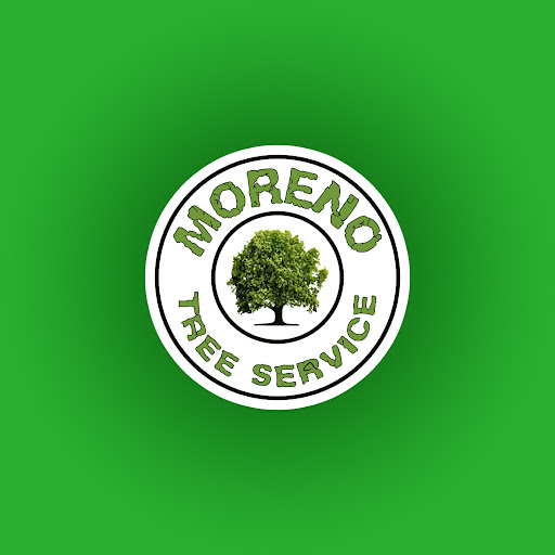 Moreno Tree Service