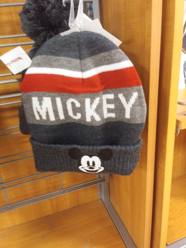 Department Store «T.J. Maxx», reviews and photos, 3020 Sprague Ln, Woodburn, OR 97071, USA