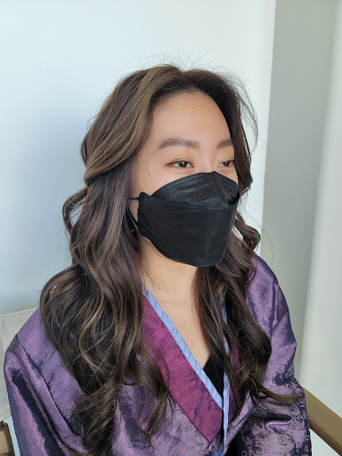 Beauty Salon «RT7 Beauty Salon», reviews and photos, 9836 W Garden Grove Blvd, Garden Grove, CA 92844, USA