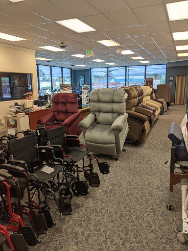 Pharmacy «Austin Pharmacy & Medical Supplies», reviews and photos, 10757 York Rd, Cockeysville, MD 21030, USA