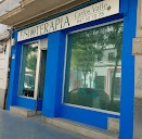 Fisioterapia Carlos Valle en Burgos