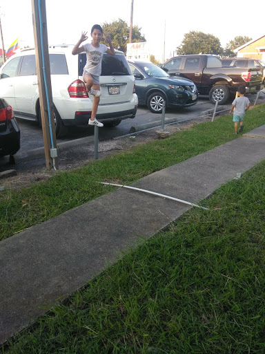 Used Car Dealer «A M T Auto Sales LLC», reviews and photos, 14089 Bellaire Blvd, Houston, TX 77083, USA