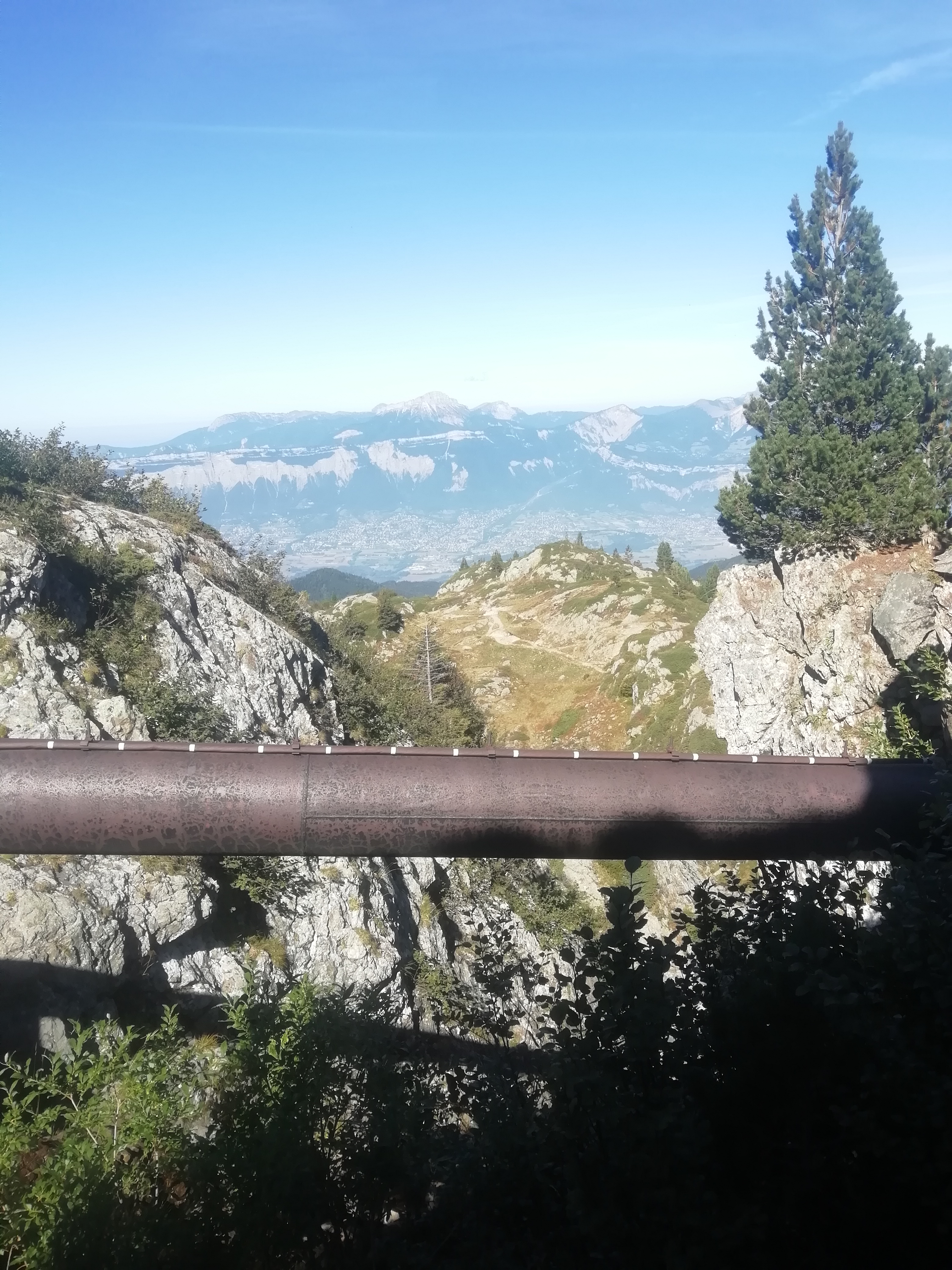 Photo n° 9 de l'avis de Dominique.a fait le 03/10/2021 à 16:47
