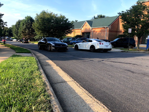 Shopping Mall «Village Centre», reviews and photos, 776 Walker Rd, Great Falls, VA 22066, USA