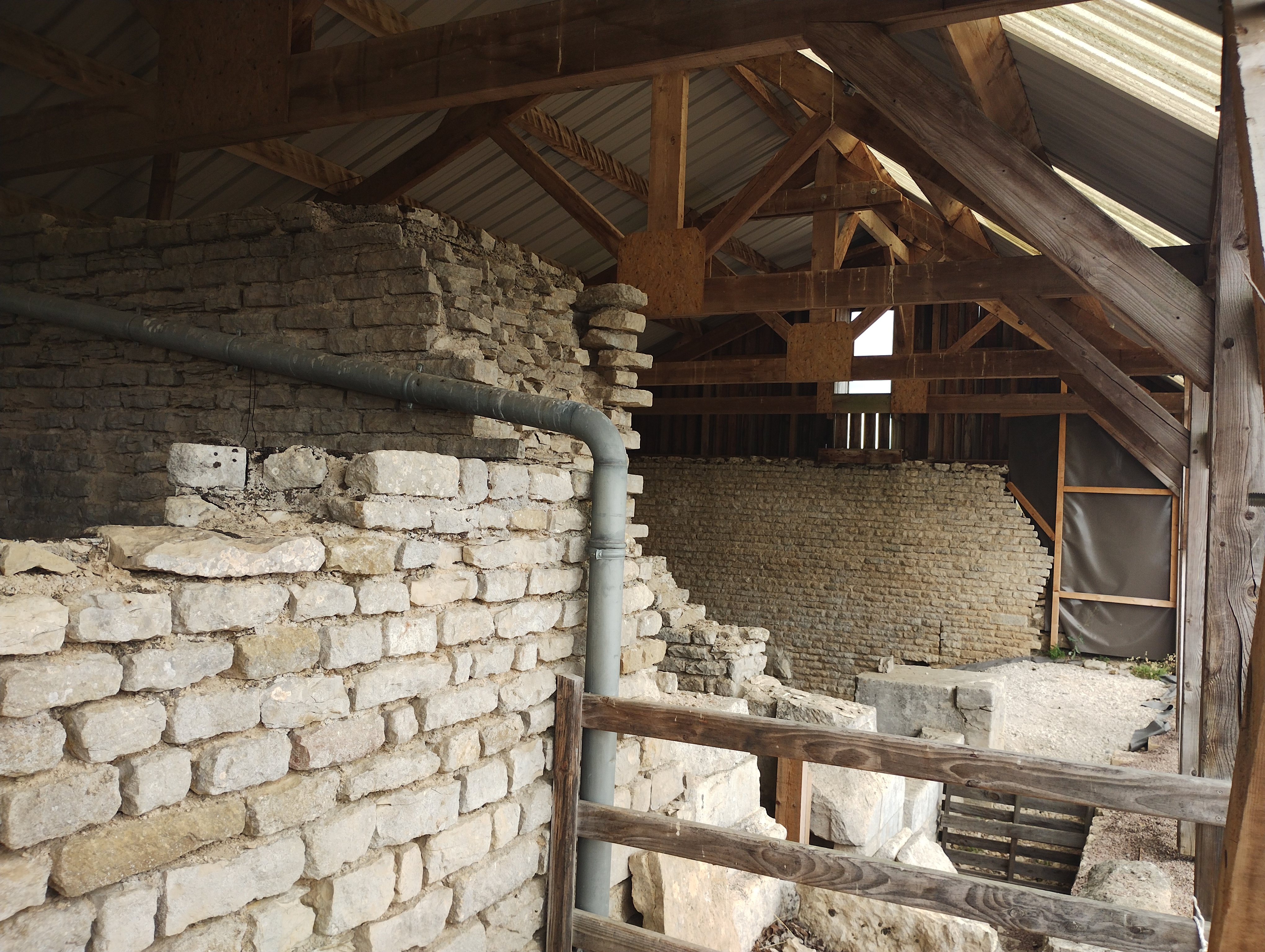 Photo n° 2 de l'avis de Charlotte.o fait le 10/08/2023 à 08:28