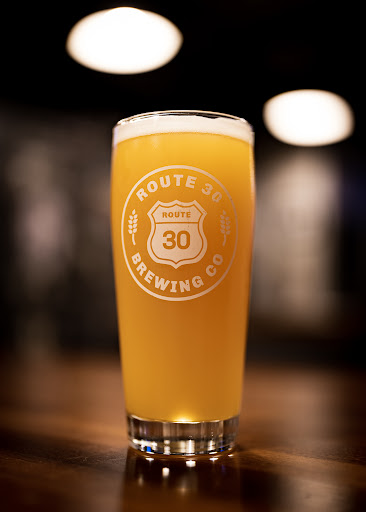Route 30 Brewing Company