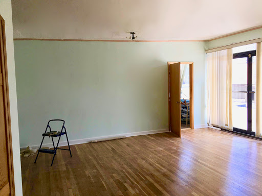 General Contractor «Purewal Contractors Inc», reviews and photos, 116-14 95th Ave, South Richmond Hill, NY 11419, USA