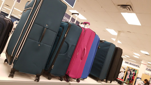 Department Store «Marshalls», reviews and photos, 8-12 Franklin St, Bloomfield, NJ 07003, USA